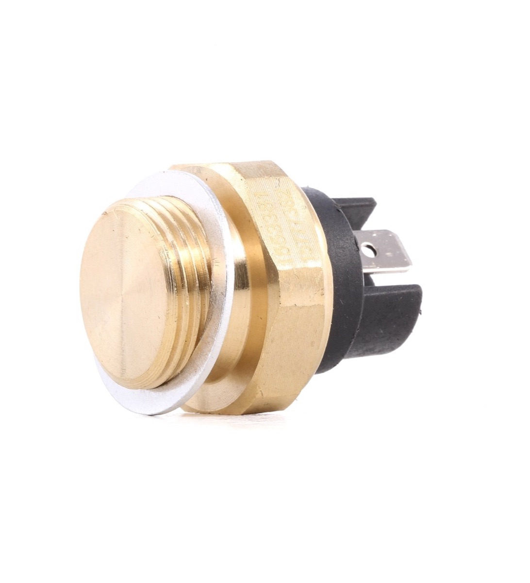 Ridex 1103T0008 Temperature Switch, Radiator Fan