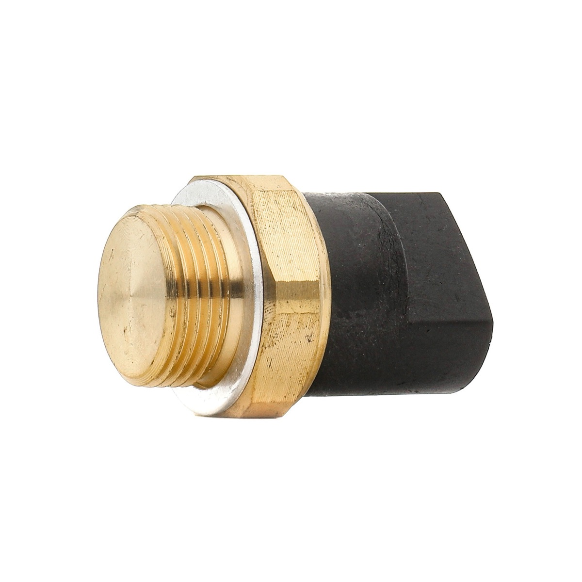 Ridex 1103T0010 Temperature Switch, Radiator Fan