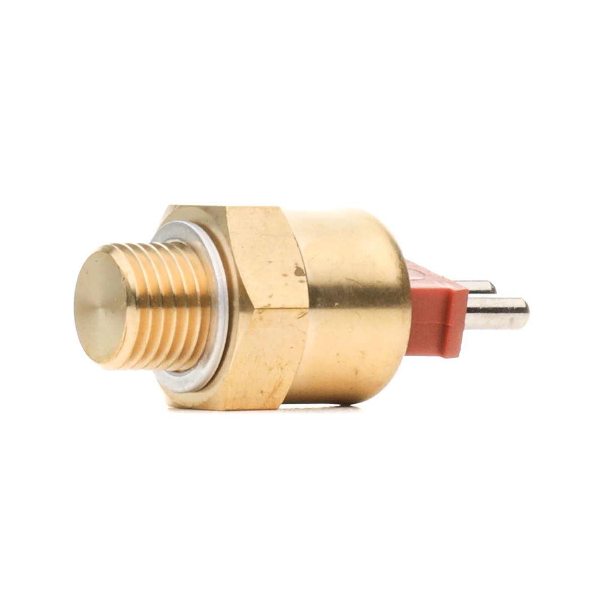 Ridex 1103T0020 Temperature Switch, Radiator Fan