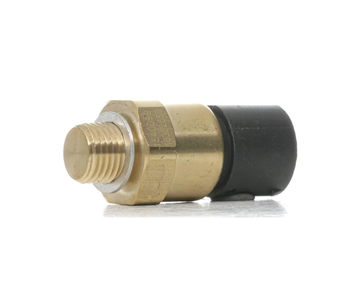 Ridex 1103T0023 Temperature Switch, Radiator Fan