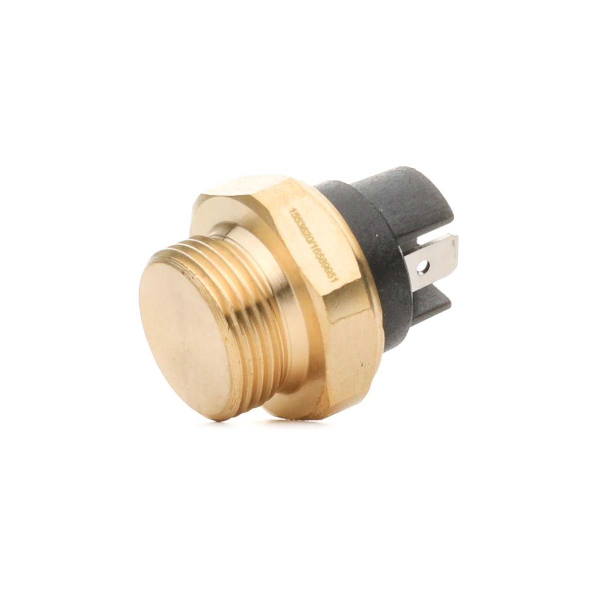 Ridex 1103T0025 Temperature Switch, Radiator Fan
