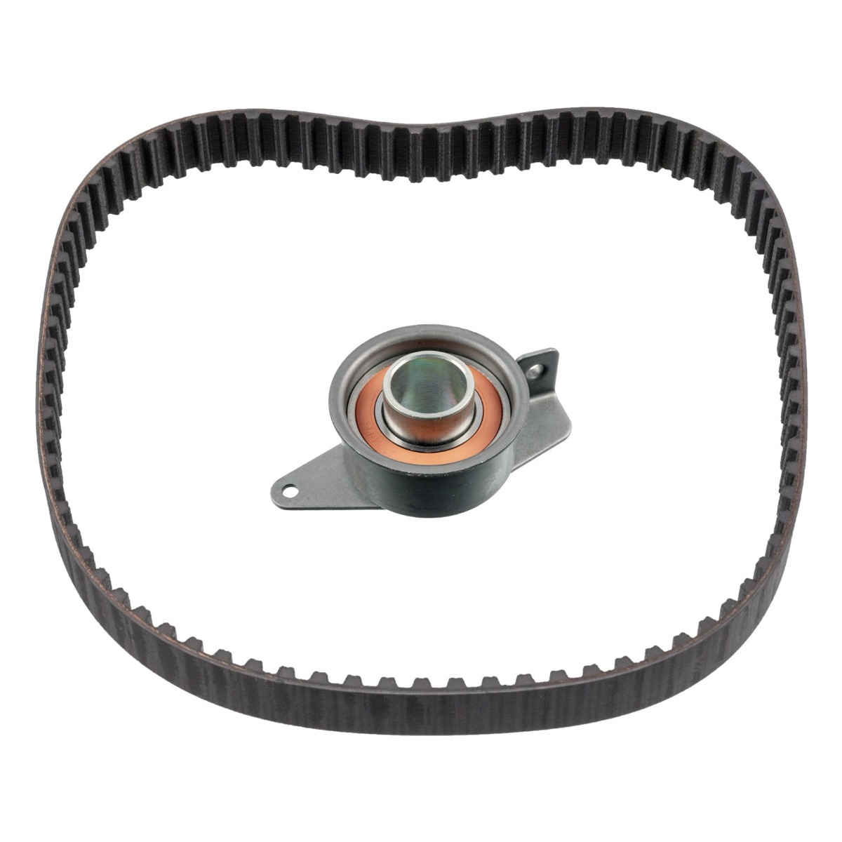 Febi Bilstein 11043 Timing Belt Kit
