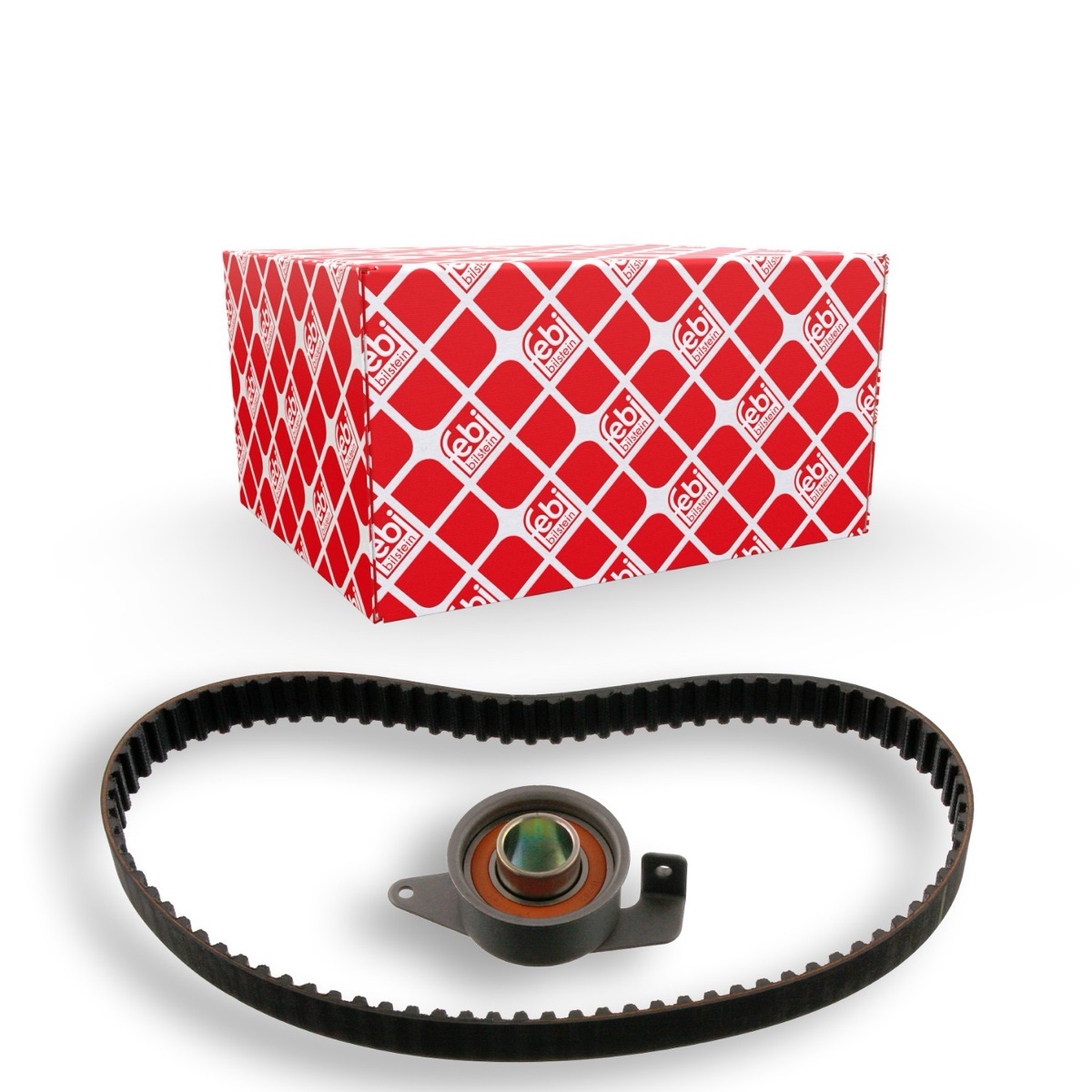 Febi Bilstein 11045 Timing Belt Kit
