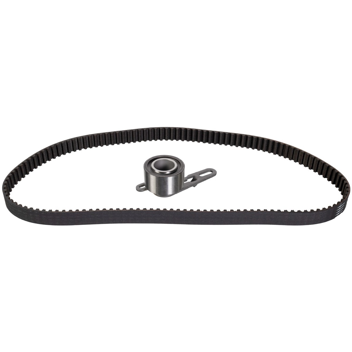 Febi Bilstein 11059 Timing Belt Kit