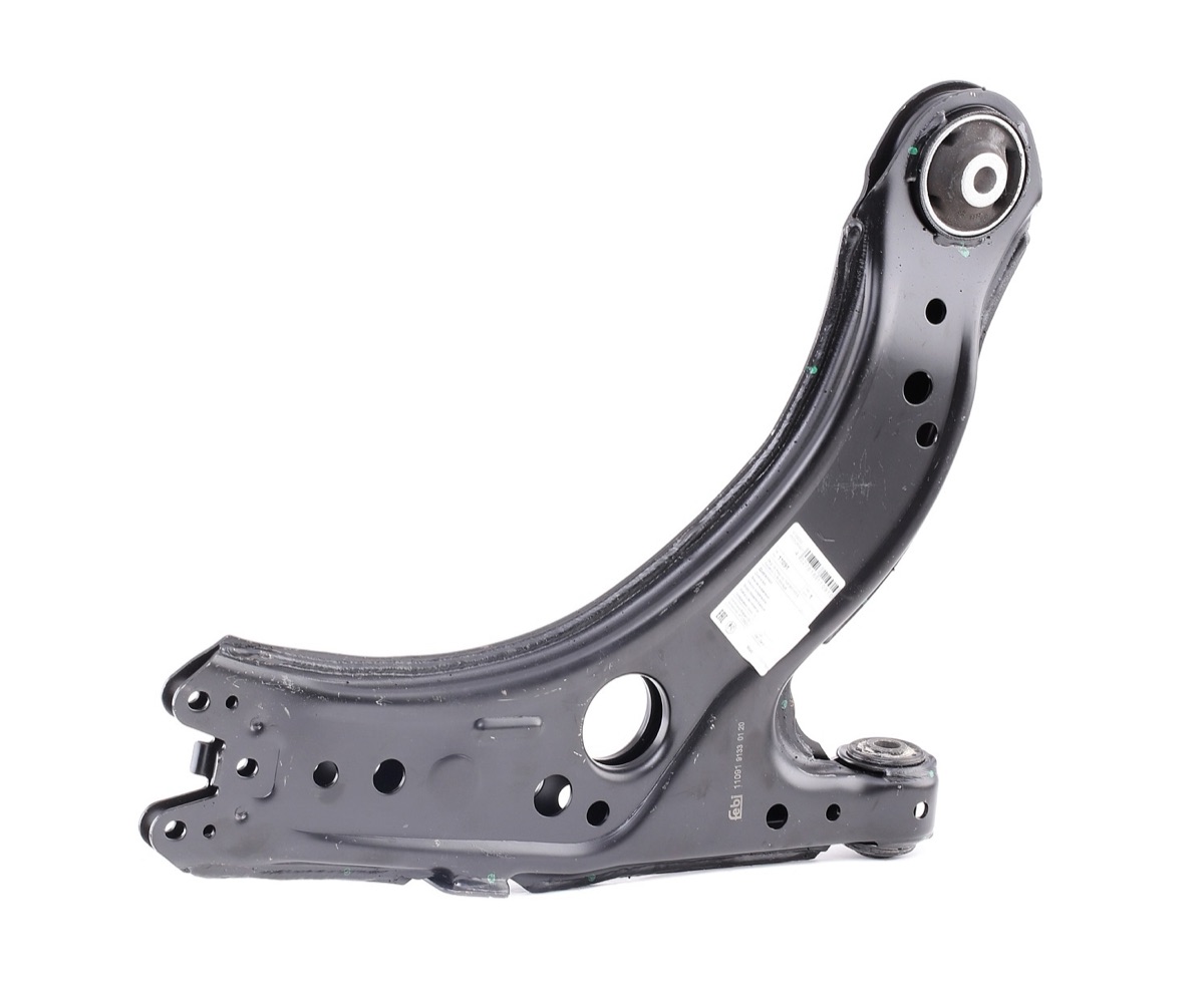 Febi Bilstein 11091 Suspension Arm
