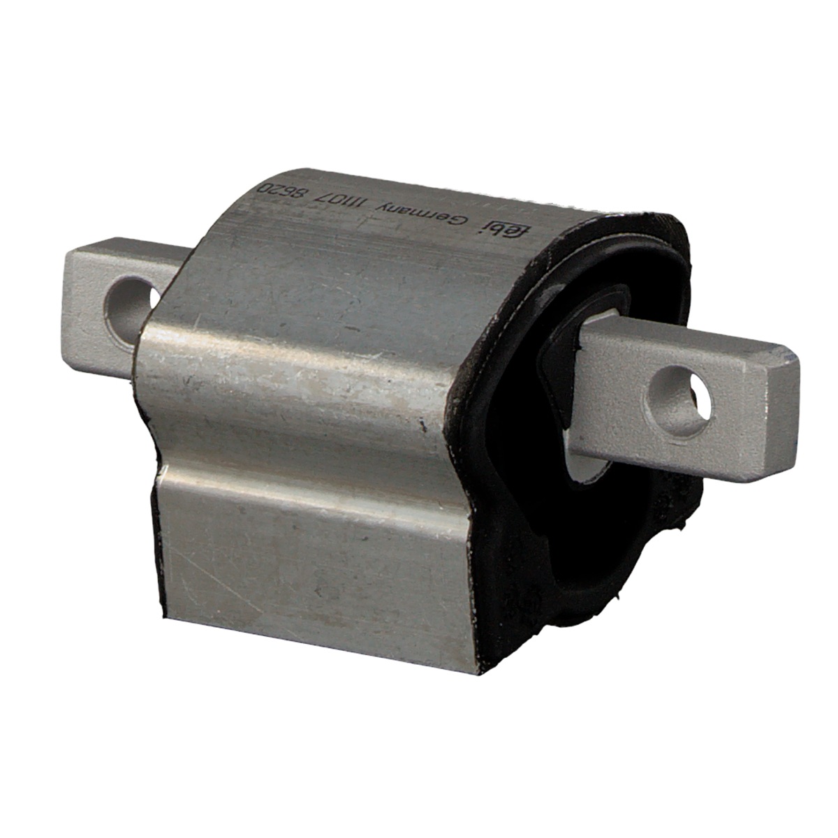 Febi Bilstein 11107 Mounting, Automatic Transmission