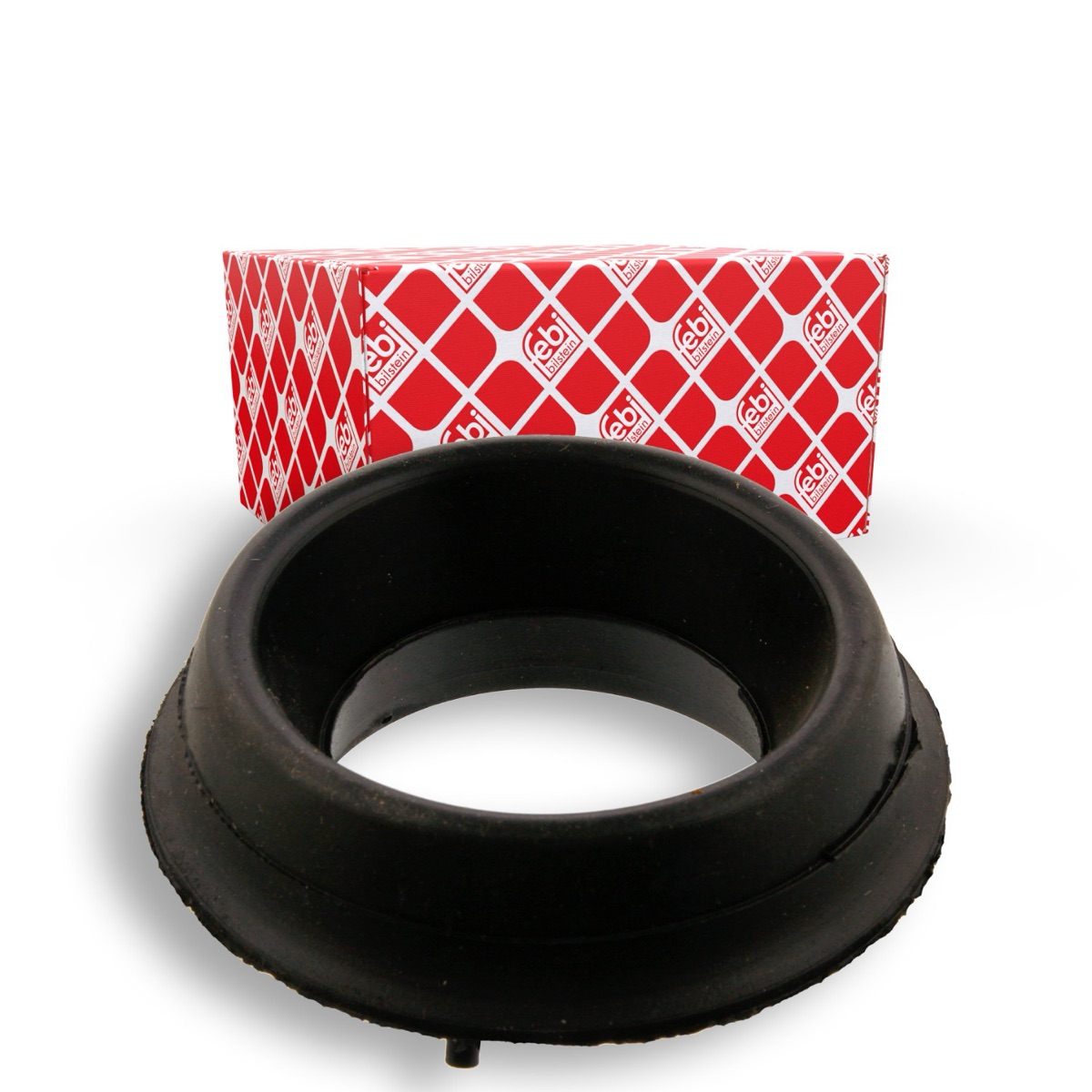 Febi Bilstein 11111 Top Strut Mount