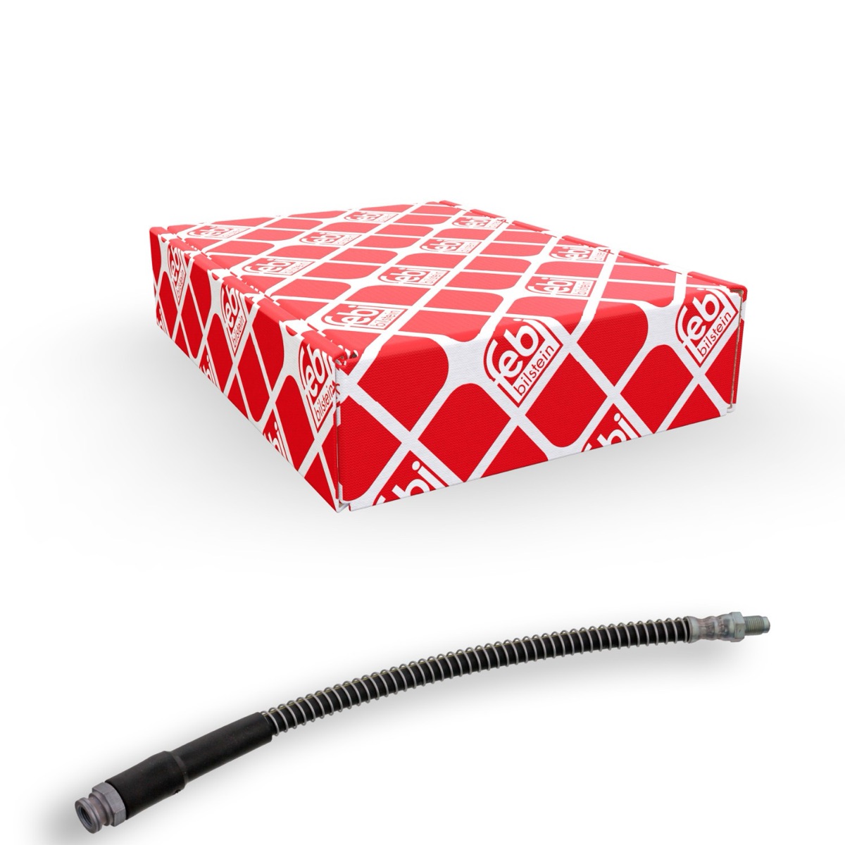 Febi Bilstein 11113 Brake Hose
