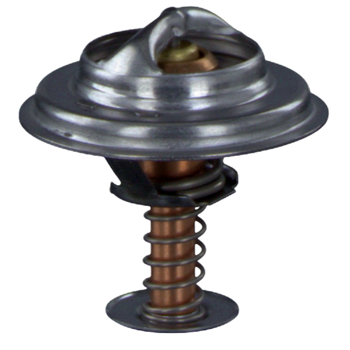 Febi Bilstein 11119 Thermostat