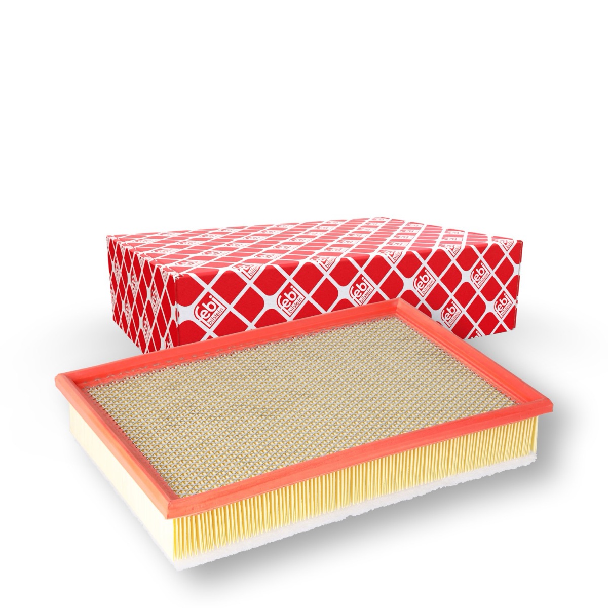 Febi Bilstein 11125 Air Filter