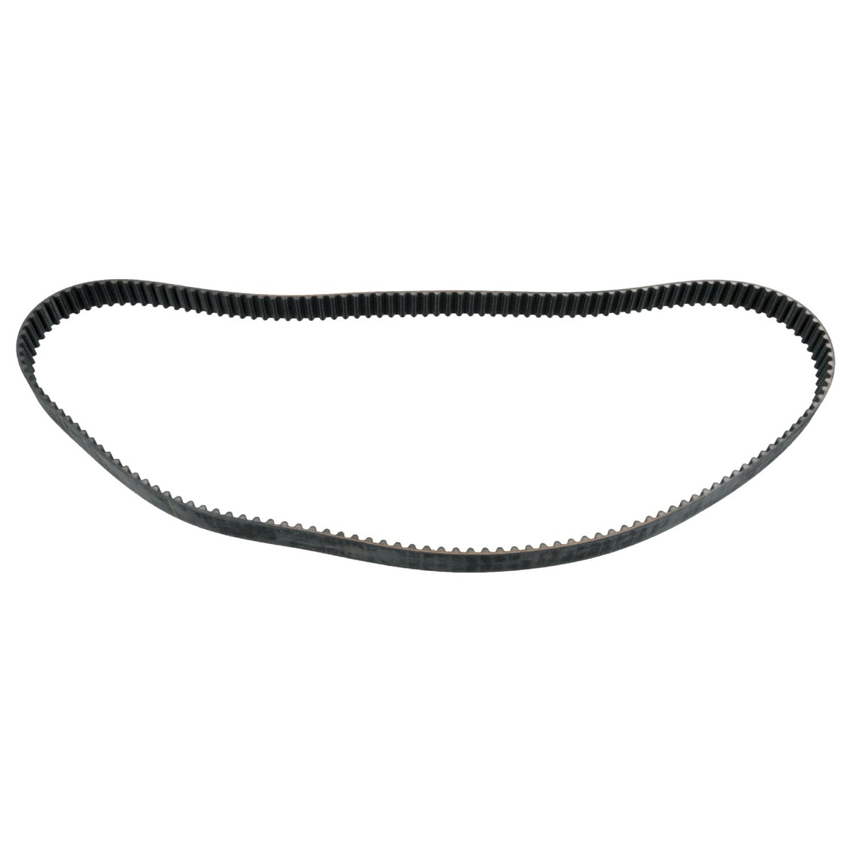 Febi Bilstein 11128 Timing Belt