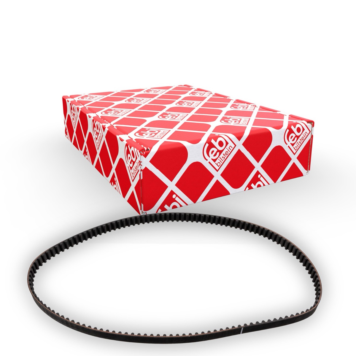 Febi Bilstein 11130 Timing Belt