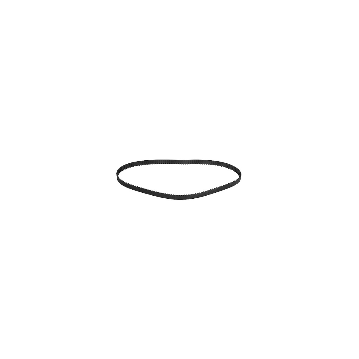 Febi Bilstein 11132 Timing Belt