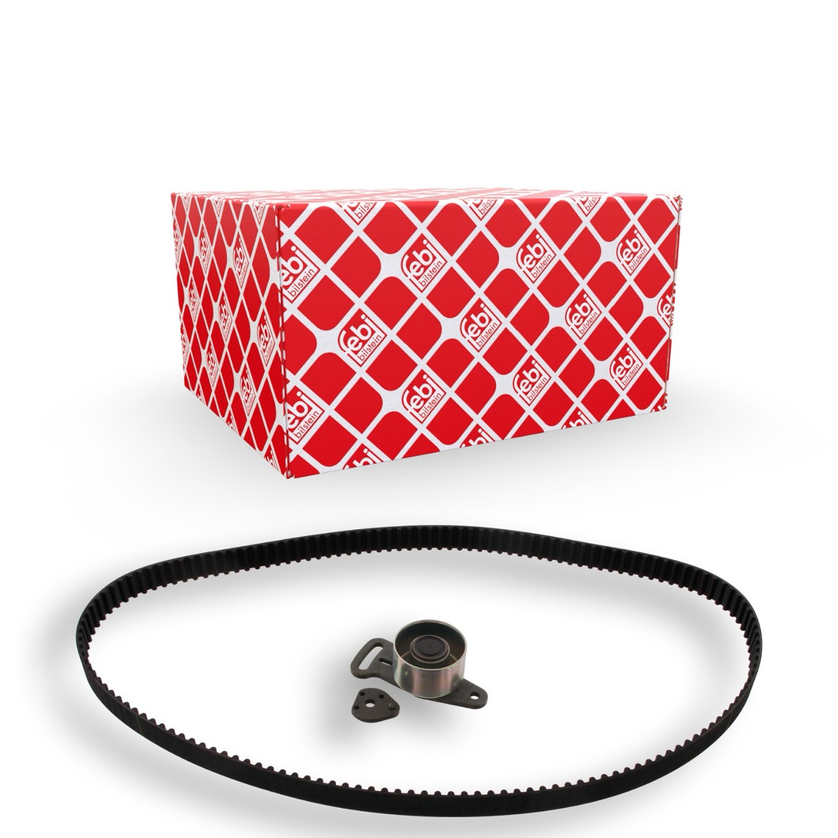 Febi Bilstein 11135 Timing Belt Kit