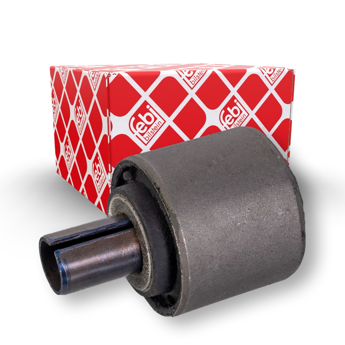 Febi Bilstein 11136 Trailing Arm / Suspension Arm Bush