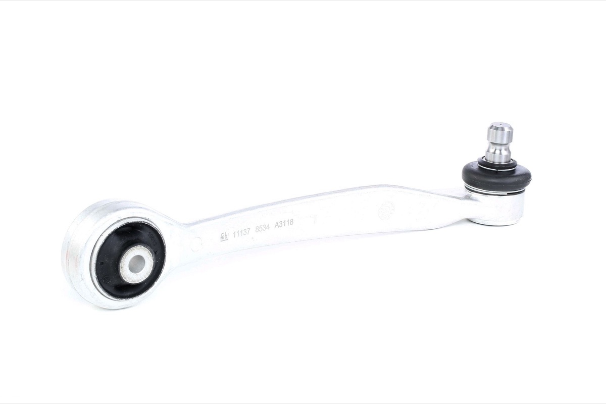 Febi Bilstein 11137 Suspension Arm