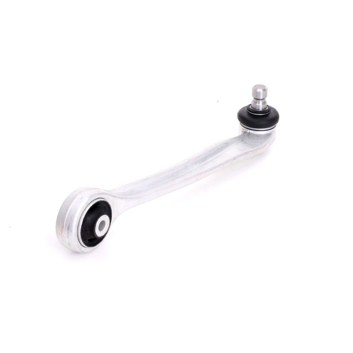 Febi Bilstein 11138 Suspension Arm
