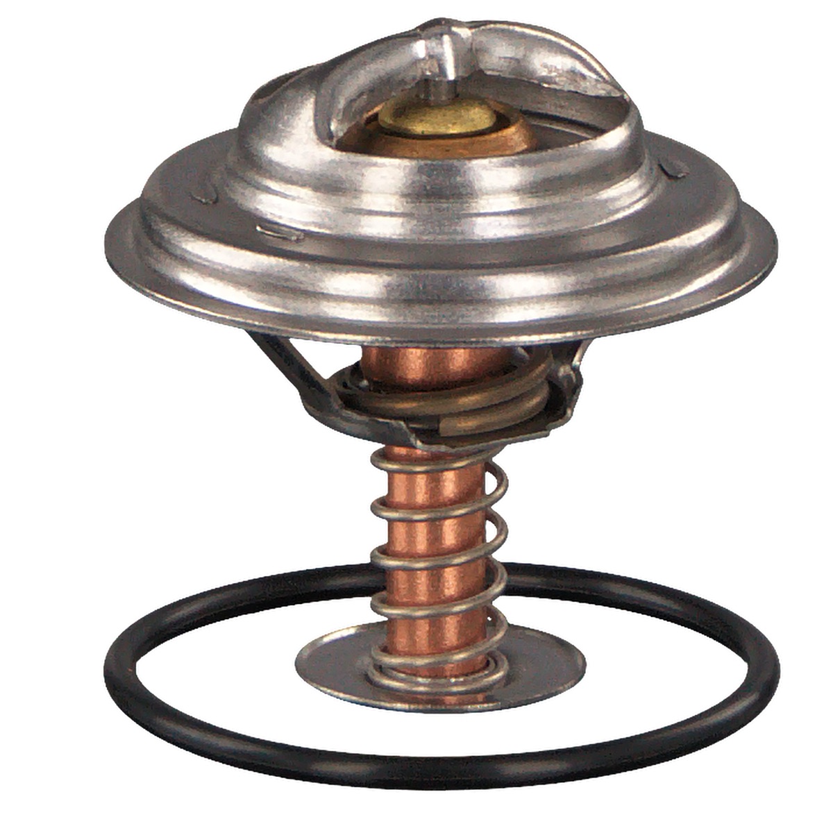 Febi Bilstein 11139 Thermostat