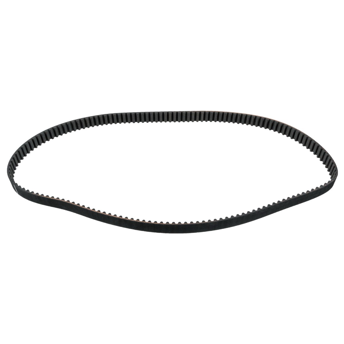 Febi Bilstein 11143 Timing Belt