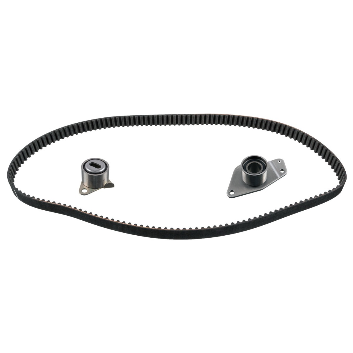 Febi Bilstein 11144 Timing Belt Kit