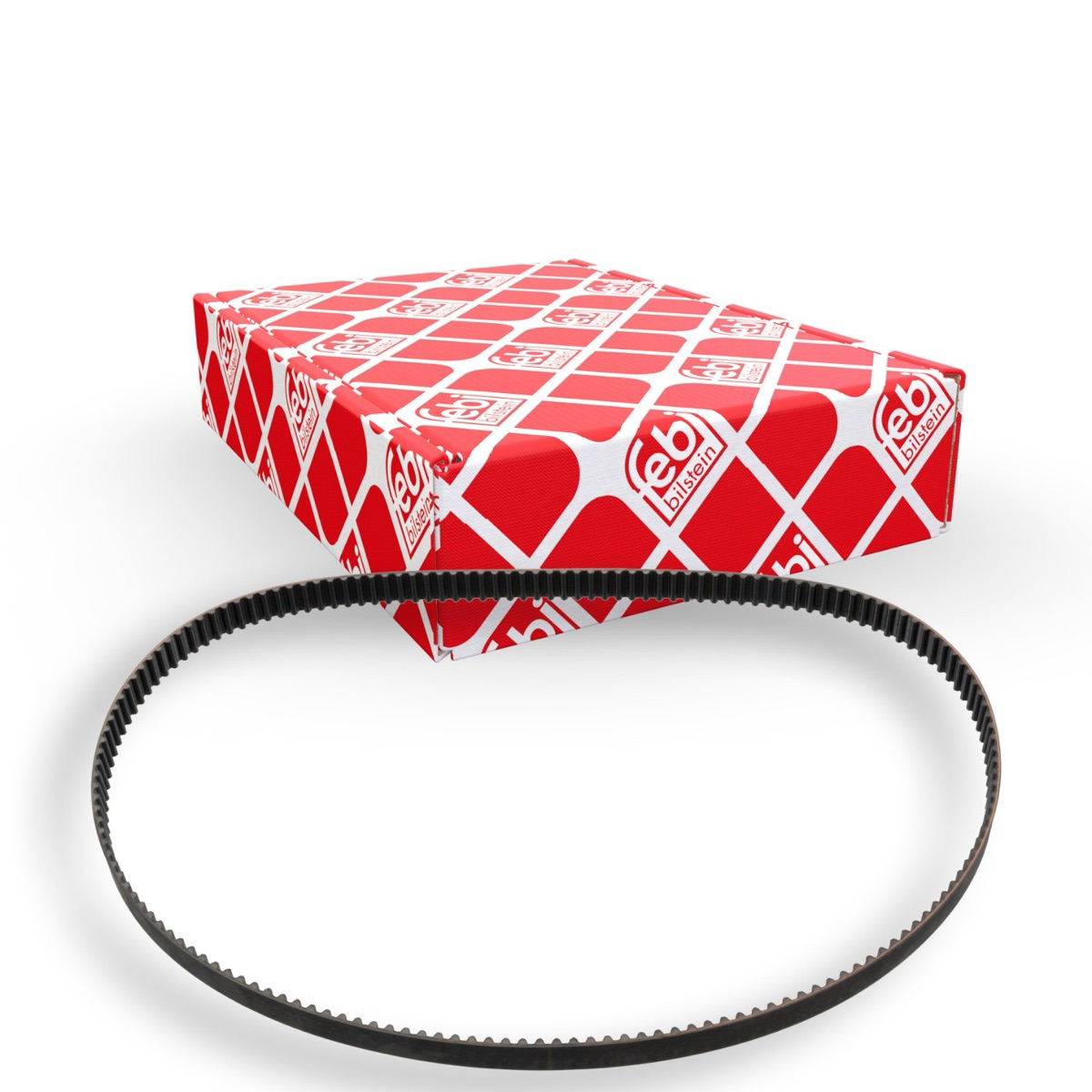 Febi Bilstein 11145 Timing Belt
