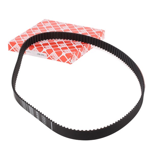 Febi Bilstein 11146 Timing Belt