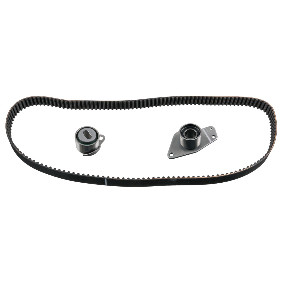 Febi Bilstein 11147 Timing Belt Kit