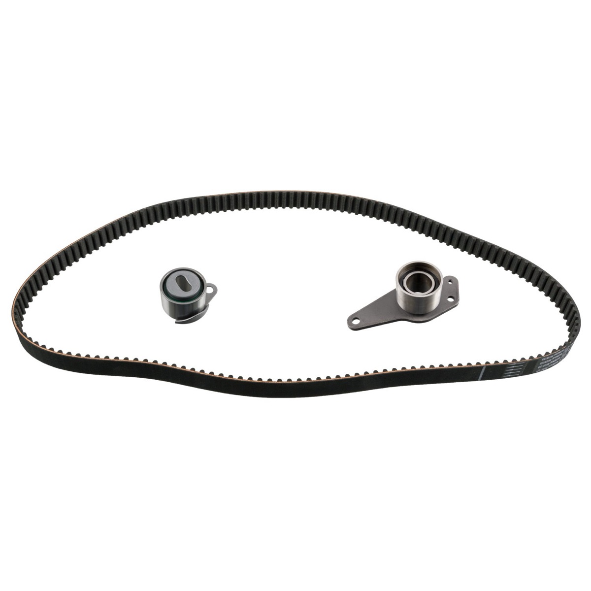 Febi Bilstein 11149 Timing Belt Kit