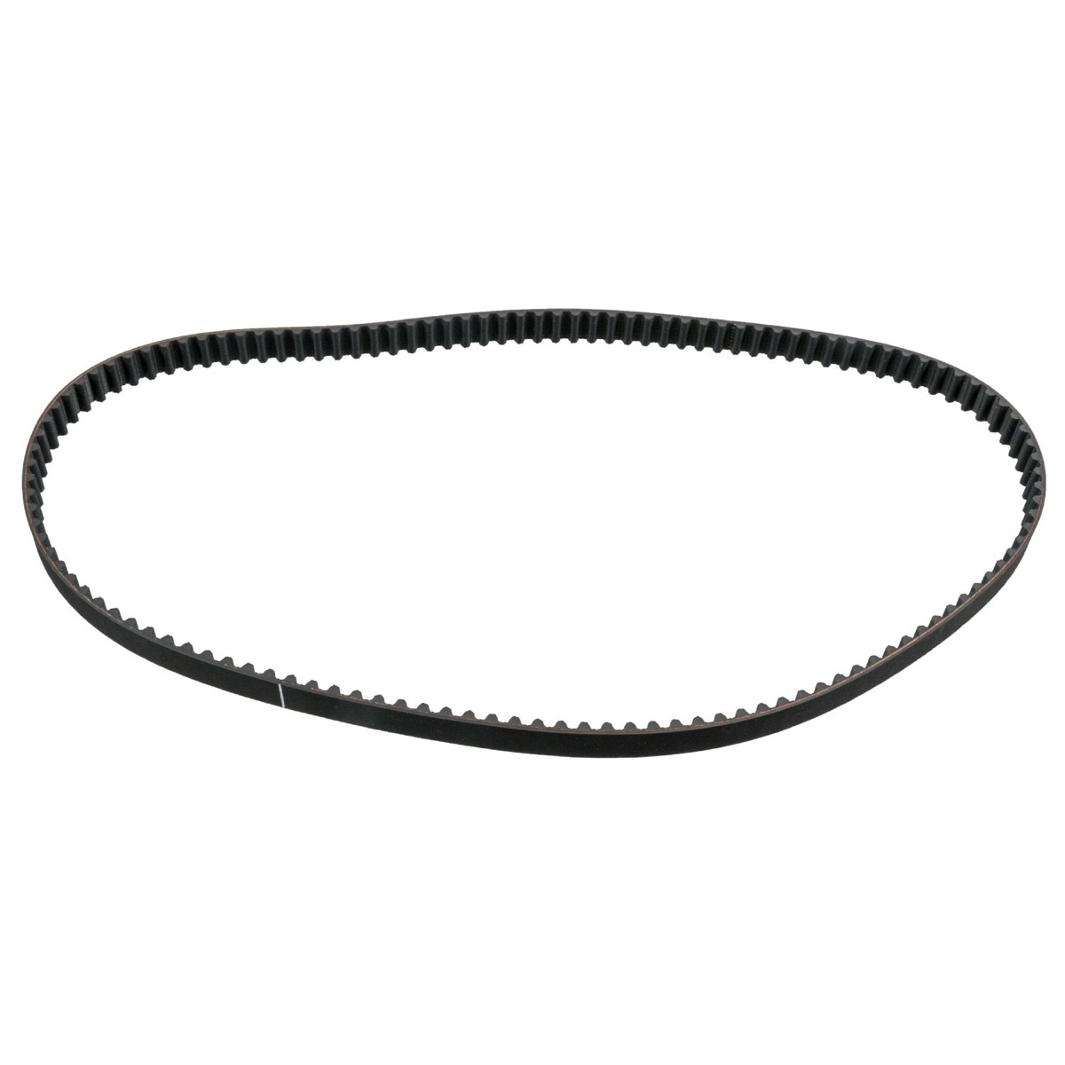 Febi Bilstein 11150 Timing Belt
