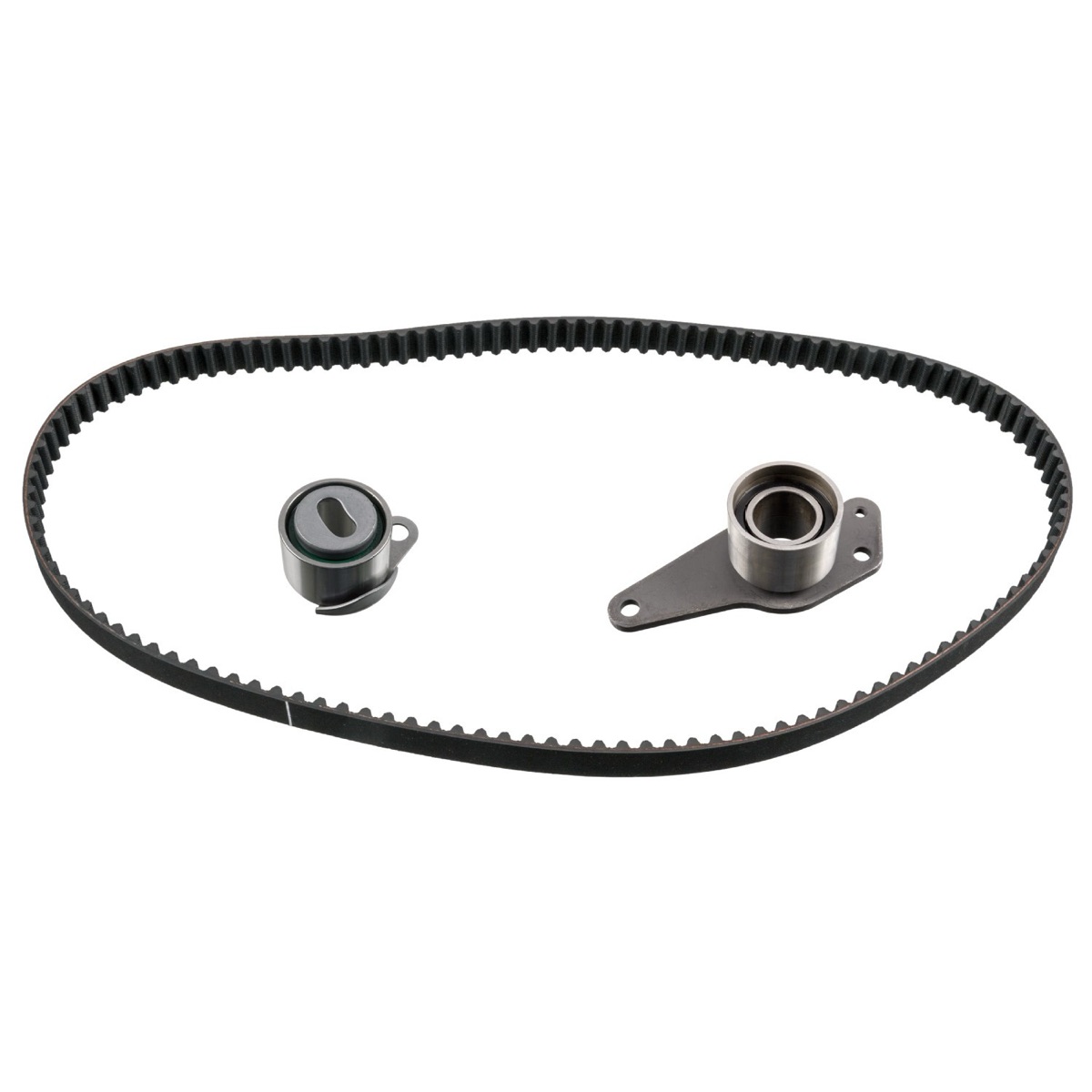Febi Bilstein 11151 Timing Belt Kit