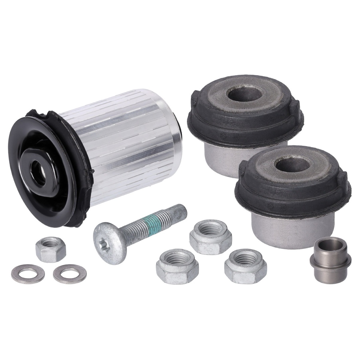 Febi Bilstein 11155 Repair Kit, Wheel Suspension