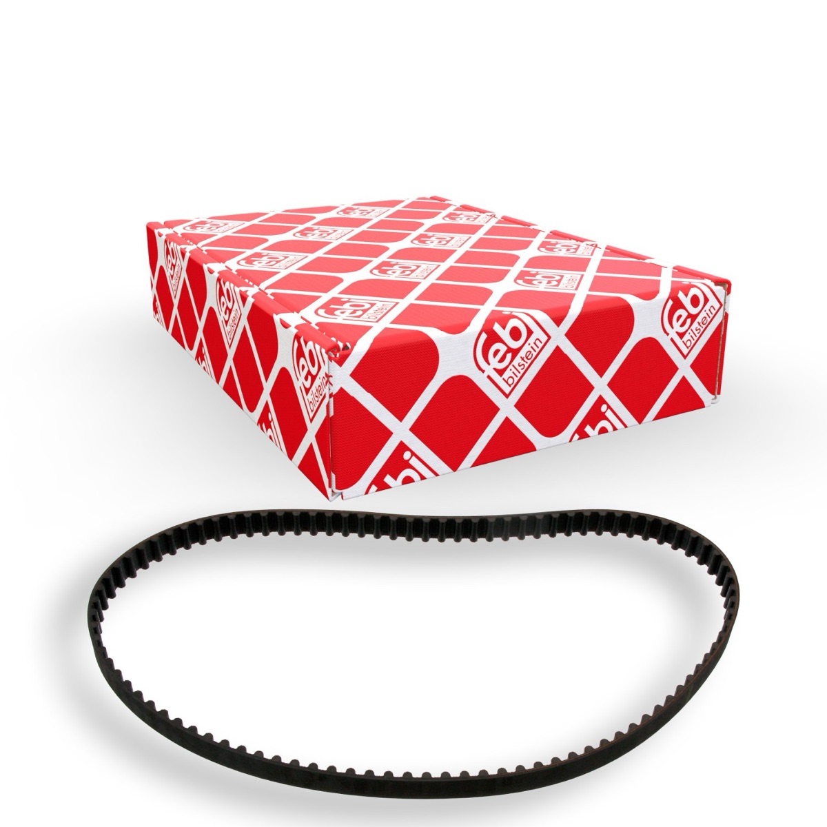 Febi Bilstein 11156 Timing Belt