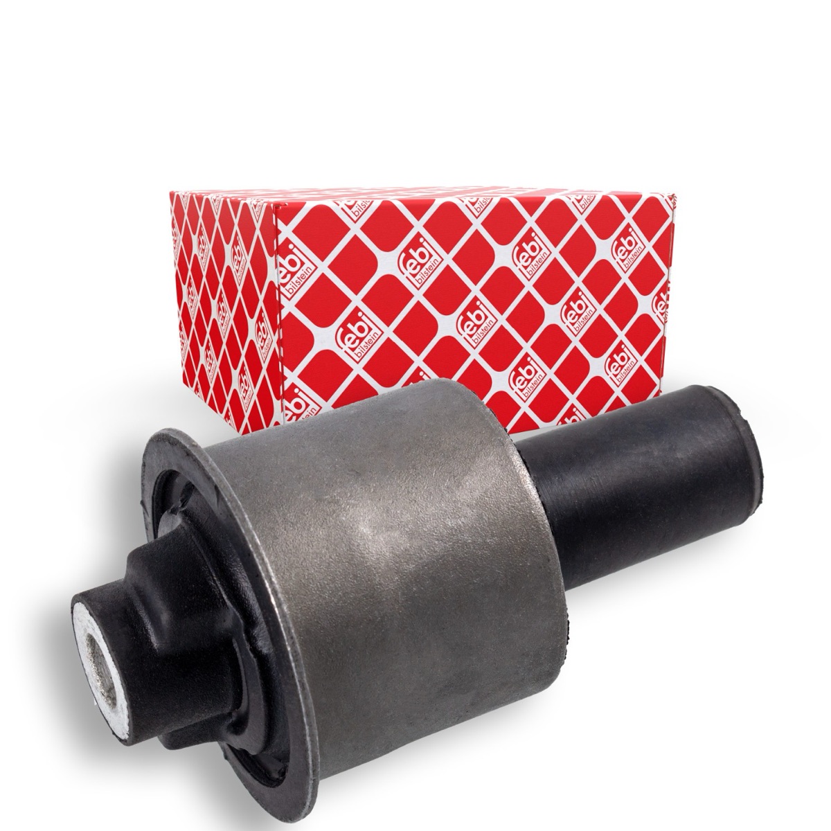 Febi Bilstein 11192 Trailing Arm / Suspension Arm Bush