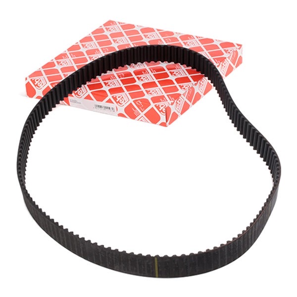 Febi Bilstein 11197 Timing Belt