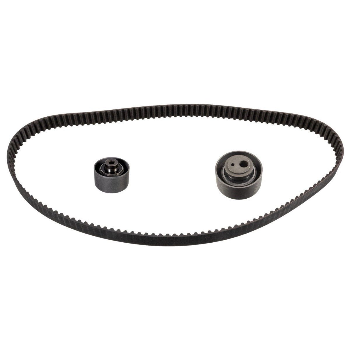 Febi Bilstein 11198 Timing Belt Kit