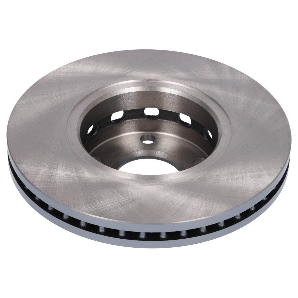 Febi Bilstein 11204 Brake Disc