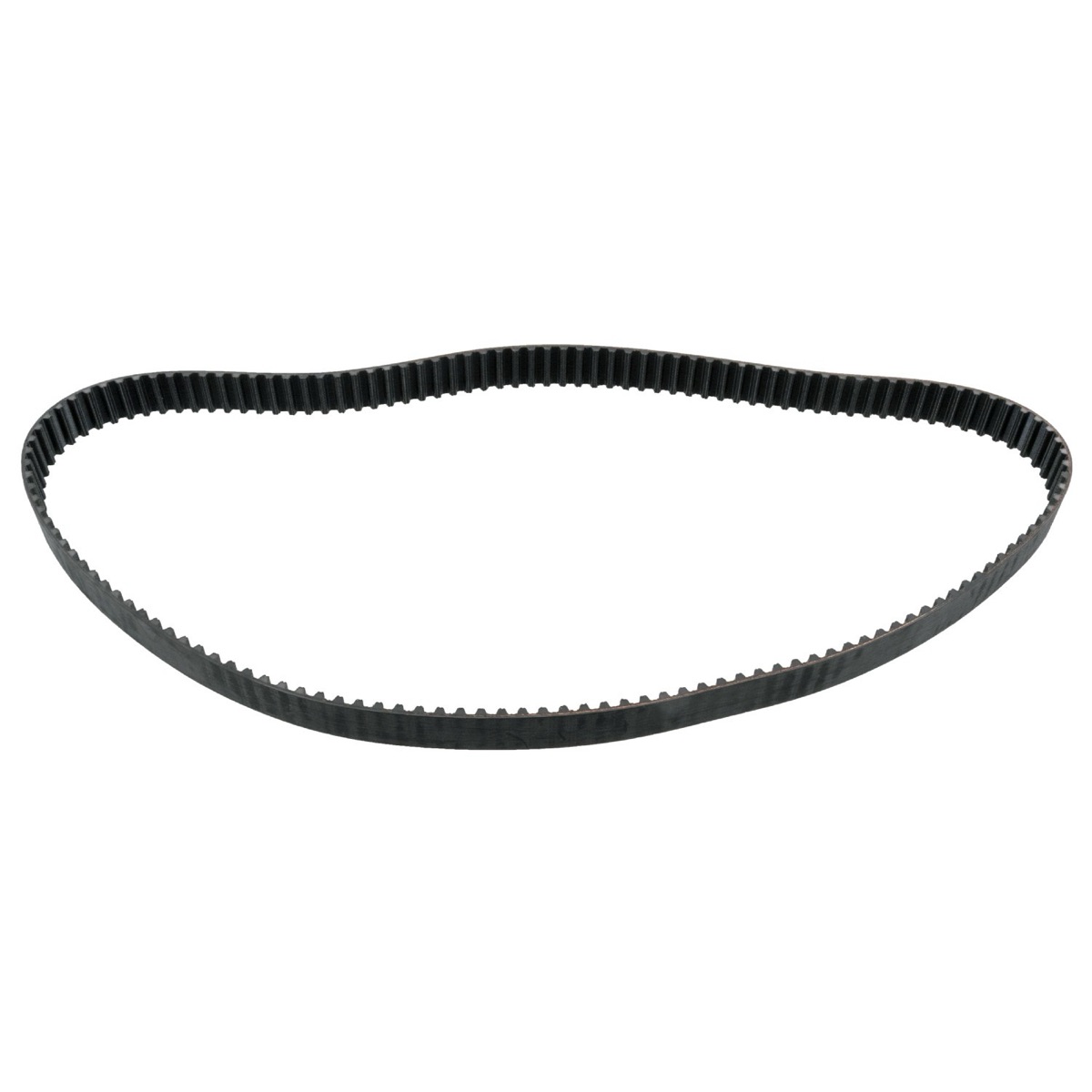 Febi Bilstein 11207 Timing Belt