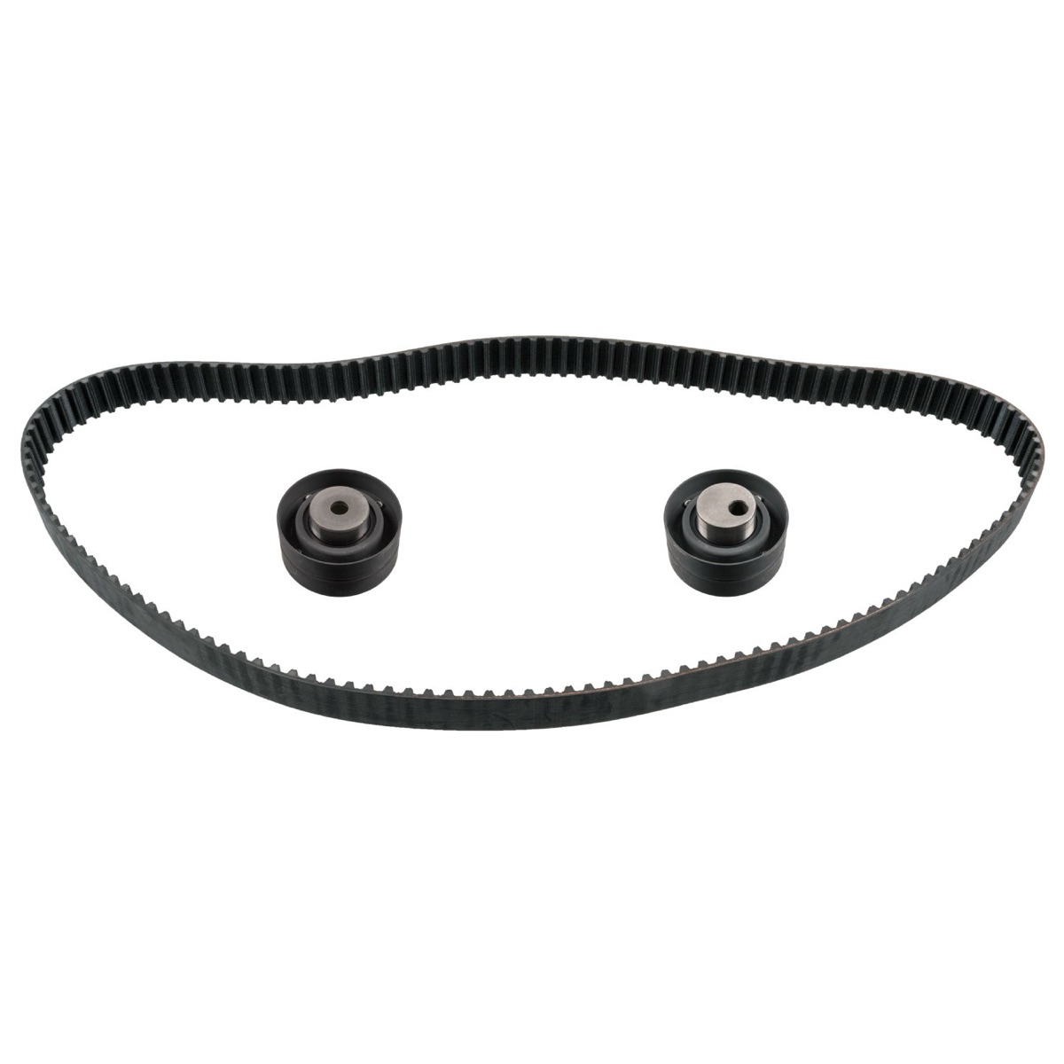 Febi Bilstein 11208 Timing Belt Kit