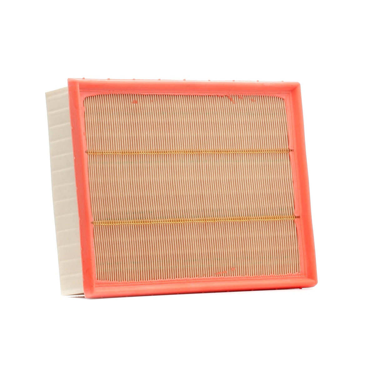 Febi Bilstein 11209 Air Filter