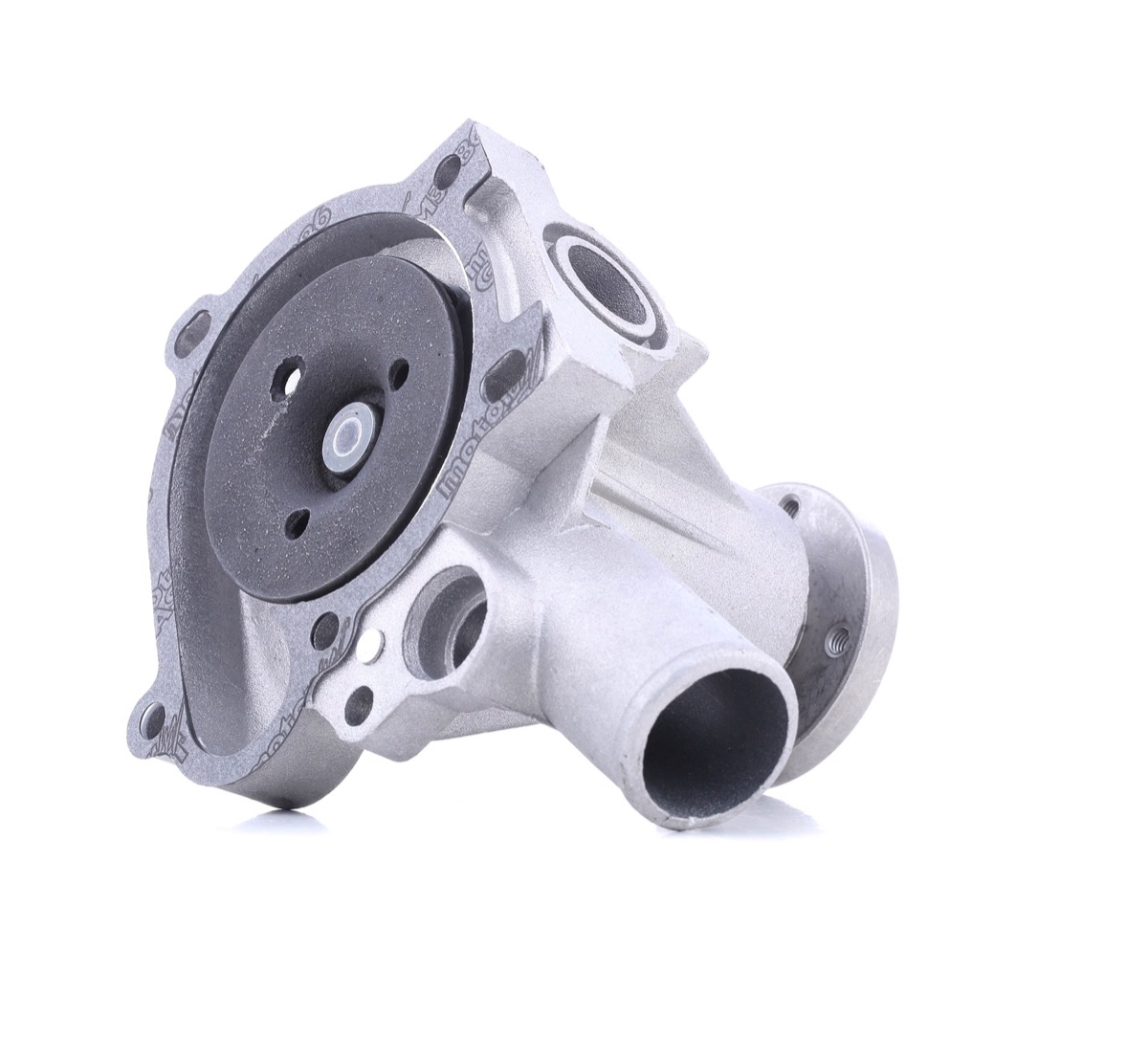 Febi Bilstein 11219 Water Pump