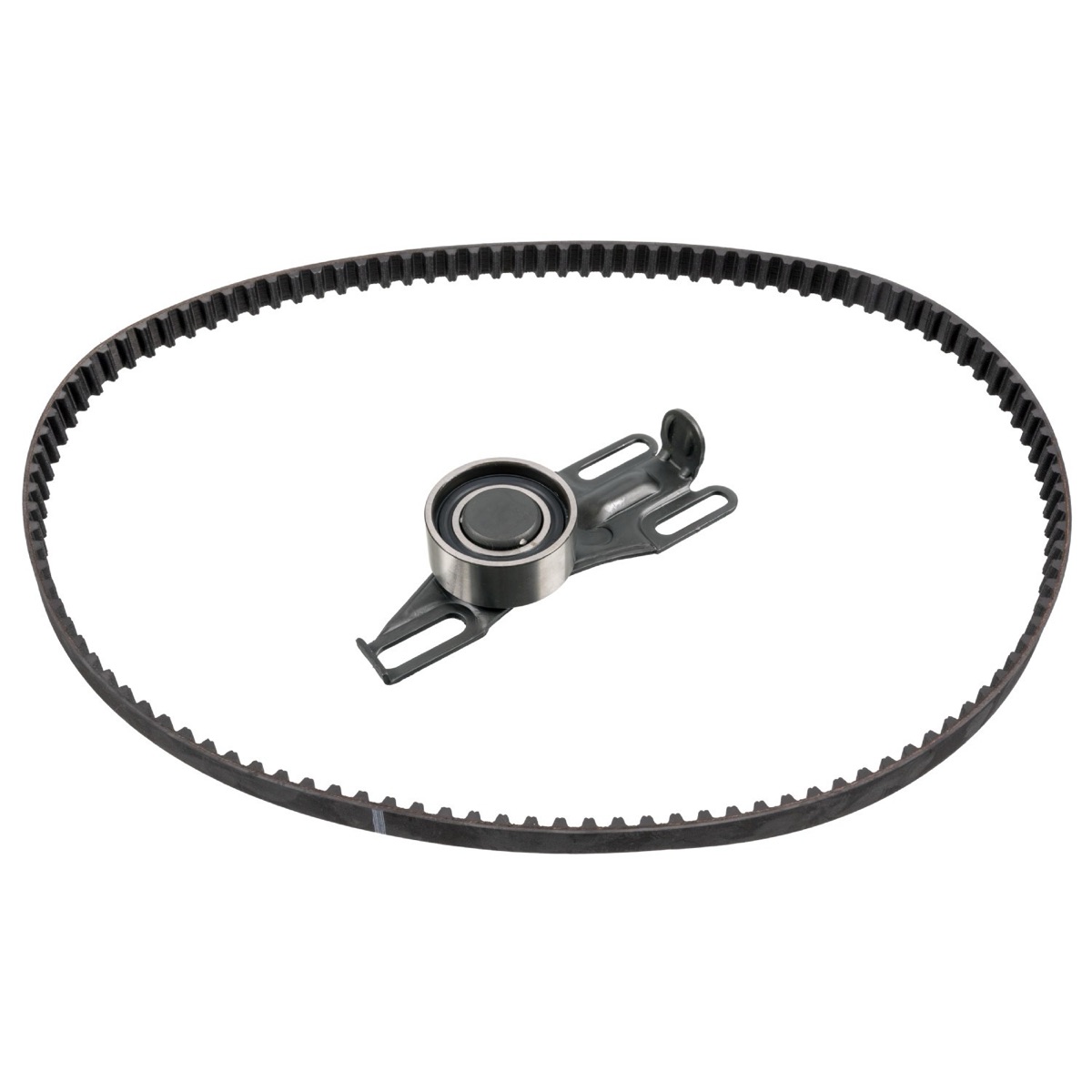 Febi Bilstein 11227 Timing Belt Kit