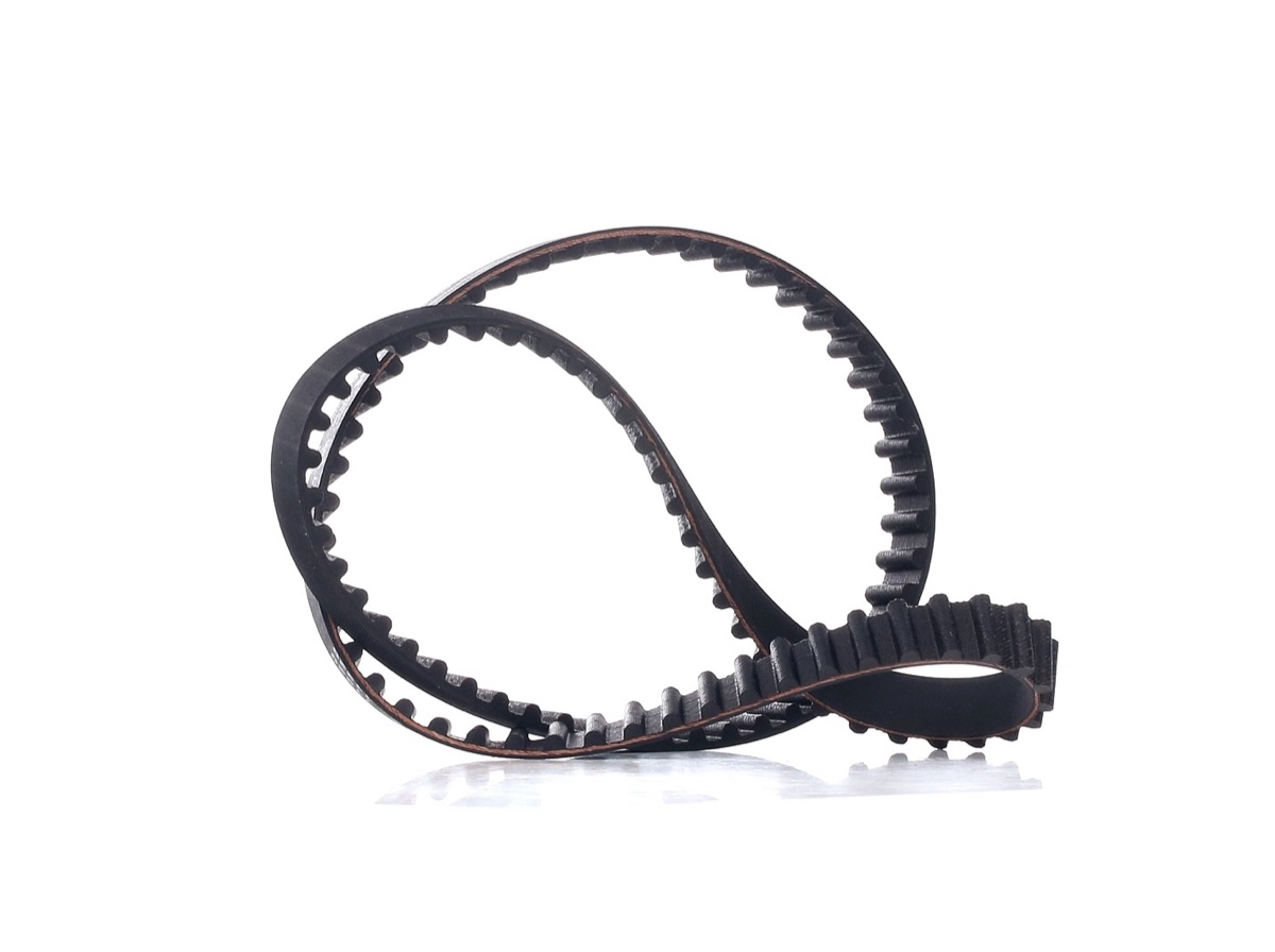 Febi Bilstein 11229 Timing Belt