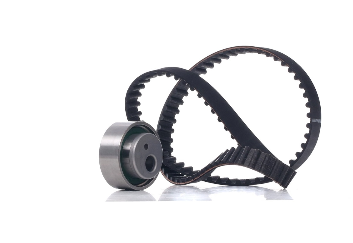Febi Bilstein 11230 Timing Belt Kit