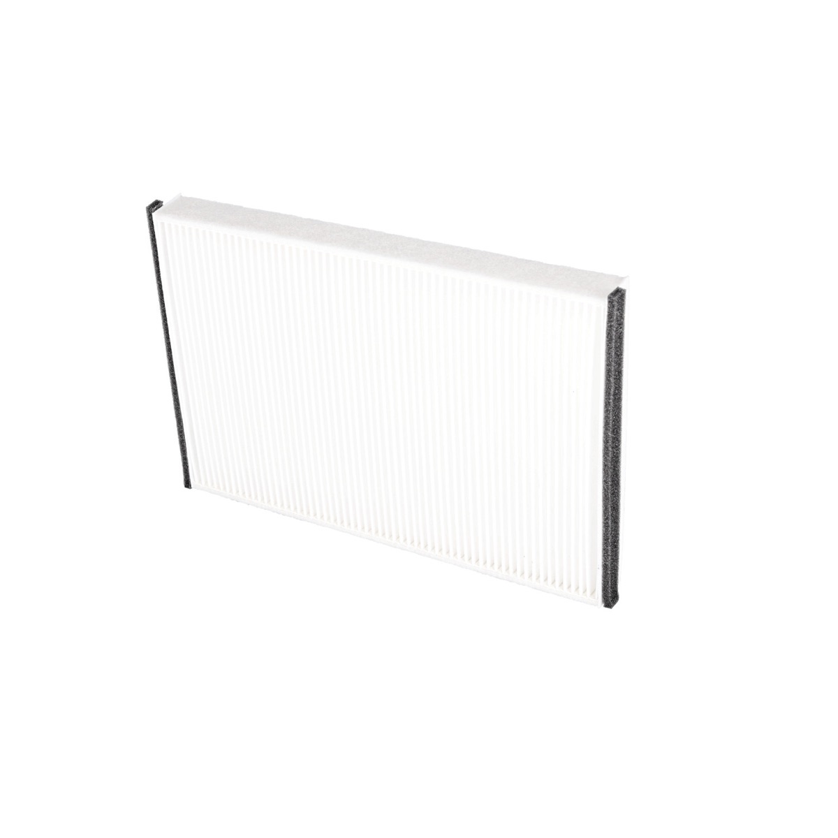 Febi Bilstein 11233 Pollen Filter