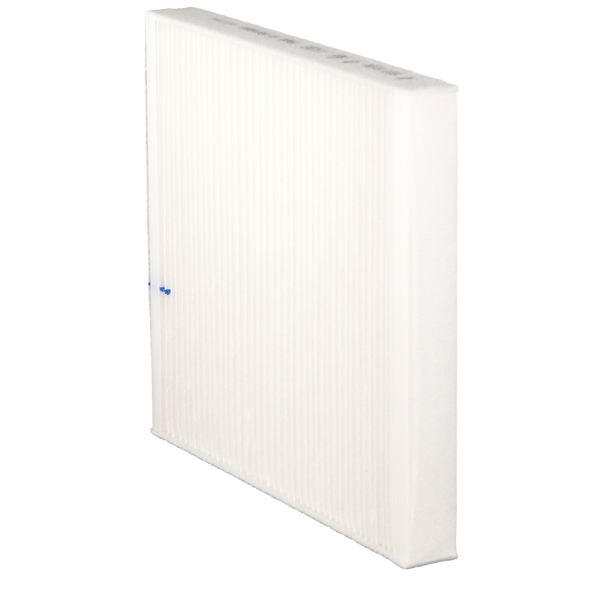 Febi Bilstein 11235 Pollen Filter