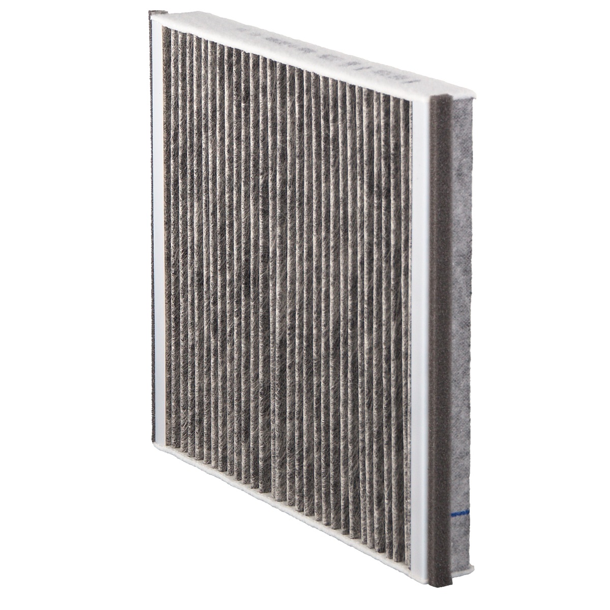 Febi Bilstein 11236 Pollen Filter