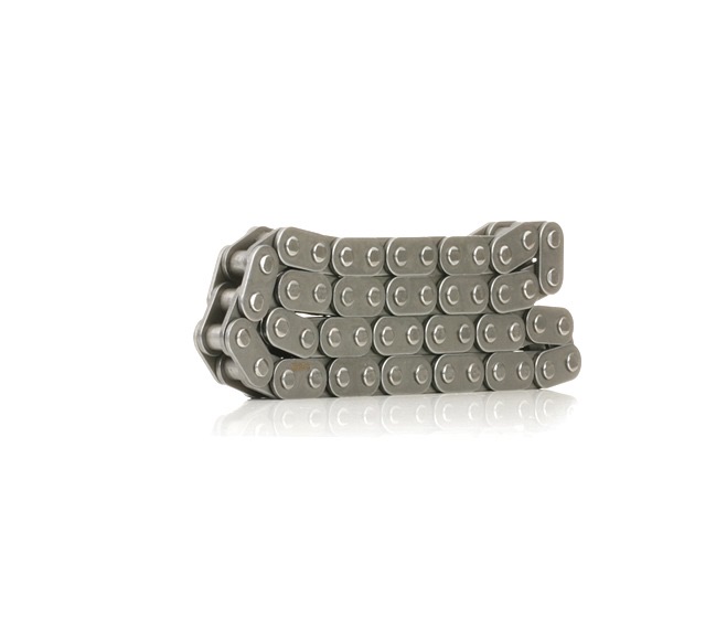 Ridex 1123T0002 Timing Chain