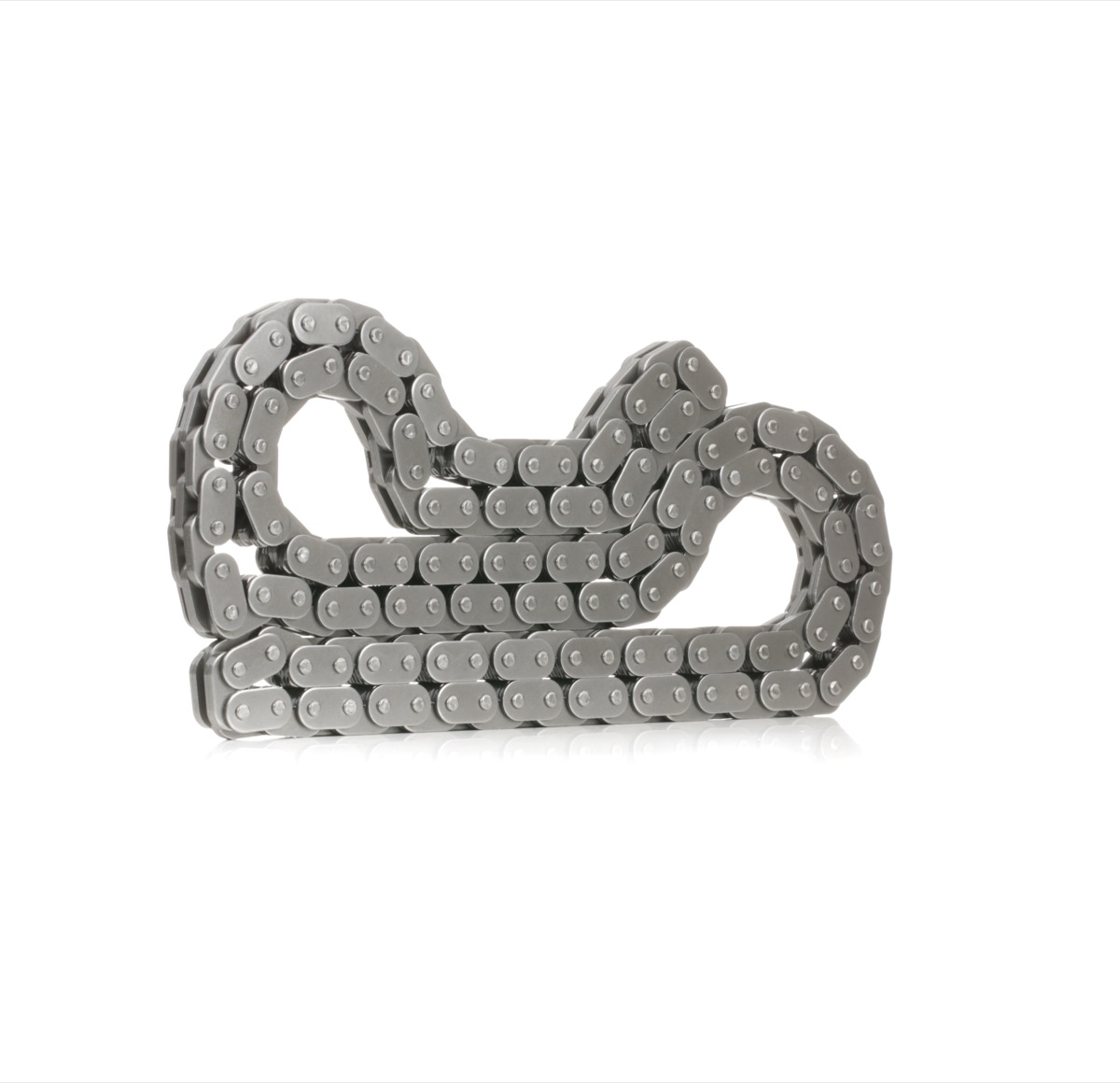 Ridex 1123T0003 Timing Chain