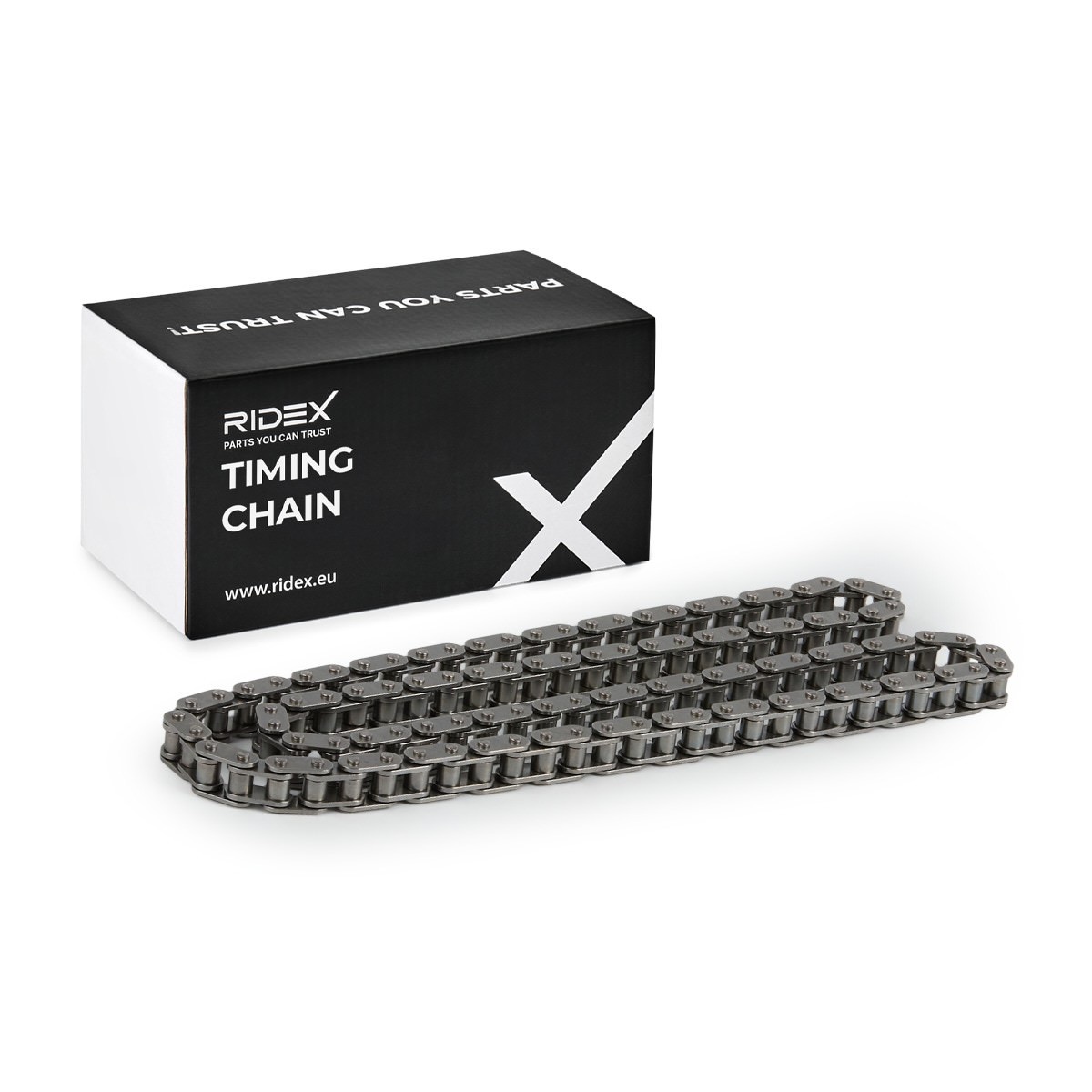 Ridex 1123T0008 Timing Chain