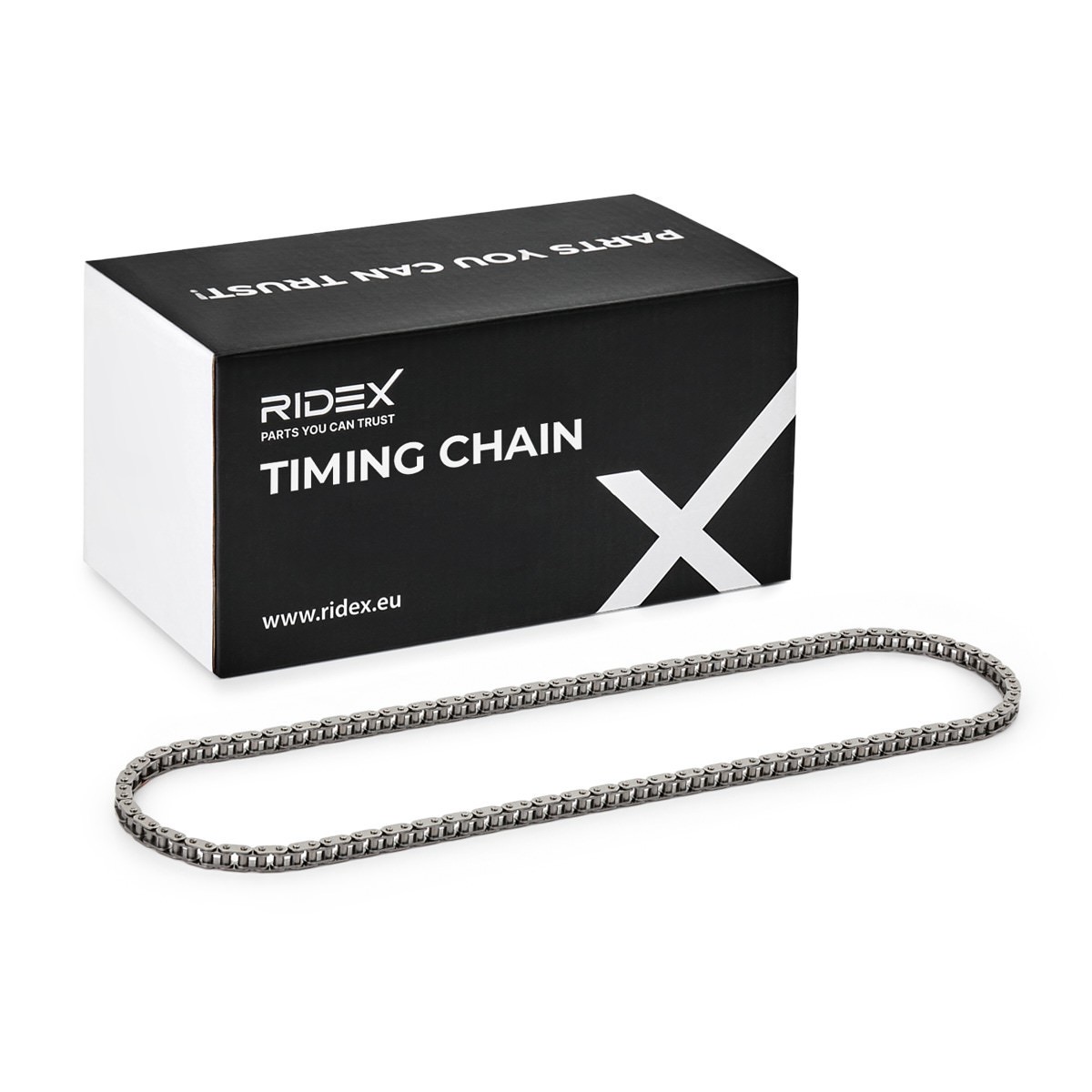 Ridex 1123T0117 Timing Chain